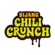 Sijang Chili Crunch